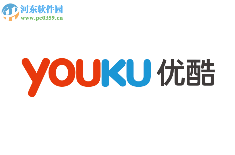 優酷kux轉碼的方法