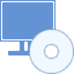 NXPowerLite Desktop壓縮word文檔大小的方法