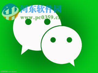 微信朋友圈發布小視頻的方法教程