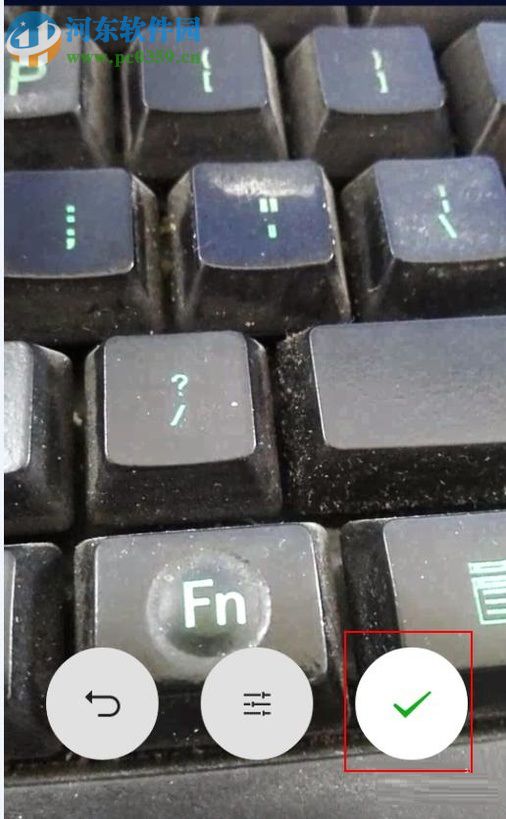 微信朋友圈發布小視頻的方法教程