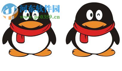 手機(jī)QQ“句有料”的使用方法