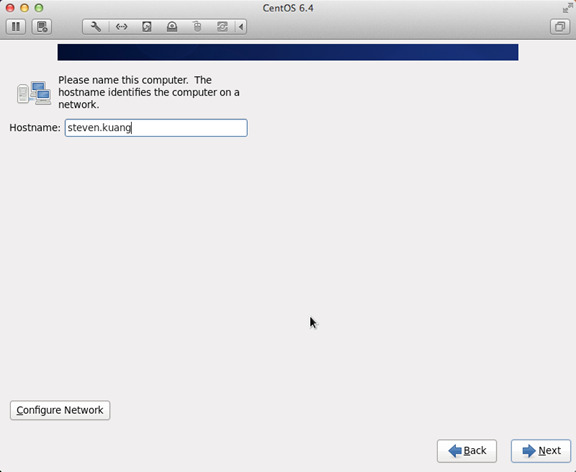 Linux系統怎么安裝？Linux系統安裝教程詳解