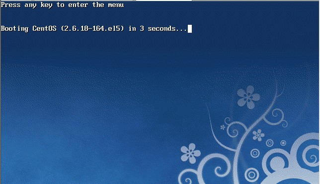 Linux CentOS系統忘記密碼怎么辦？Linux CentOS忘記密碼解決方法