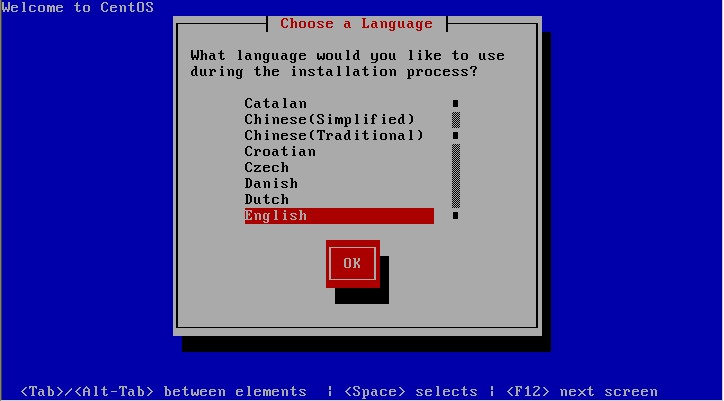 Linux CentOS系統忘記密碼怎么辦？Linux CentOS忘記密碼解決方法
