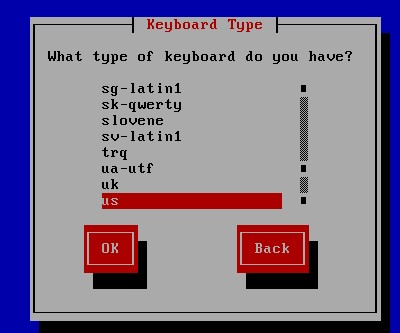 Linux CentOS系統忘記密碼怎么辦？Linux CentOS忘記密碼解決方法