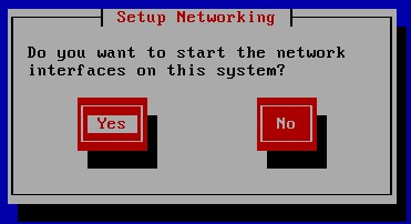 Linux CentOS系統忘記密碼怎么辦？Linux CentOS忘記密碼解決方法