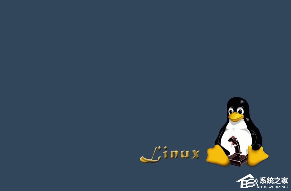 Linux系統(tǒng)下tar壓縮解壓縮命令詳解