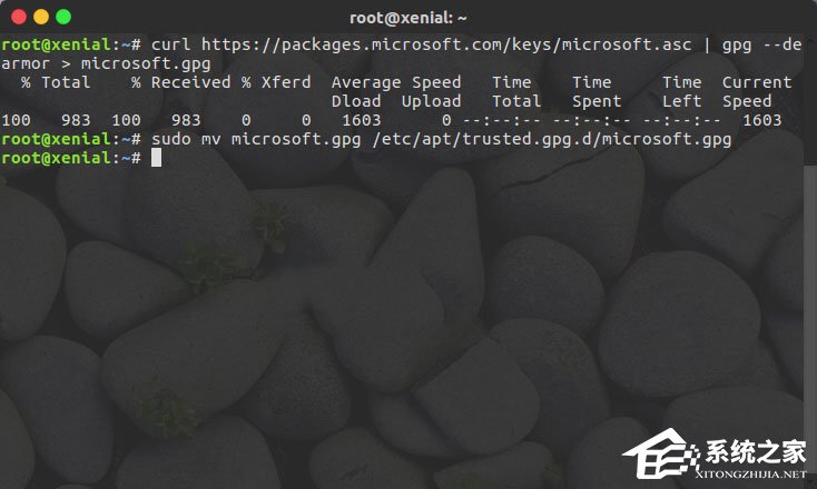 Linux系統(tǒng)如何安裝使用ProcDump for Linux？