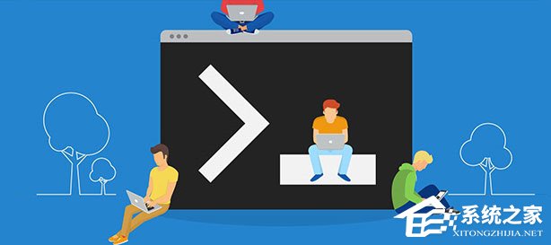 Linux系統(tǒng)如何安裝使用ProcDump for Linux？