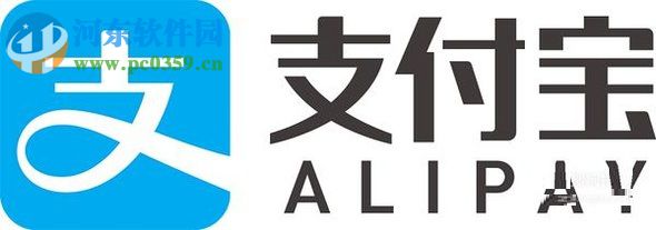 手機支付寶開啟刷臉支付的操作方法