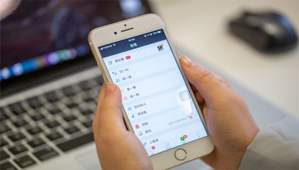 適合八月第一天發(fā)的朋友圈 八月第一天發(fā)朋友圈說(shuō)說(shuō)