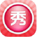 美圖秀秀拼圖的方法