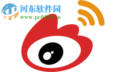 手機新浪微博屏蔽聯系人的操作方法