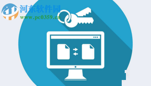 手機(jī)新浪微博開啟登錄保護(hù)的圖文教程