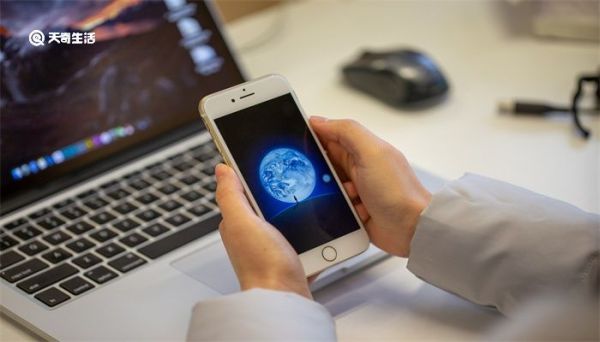 怎么進微信紅包群 怎么加微信紅包群