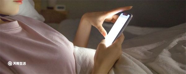 怎么進微信紅包群 怎么加微信紅包群