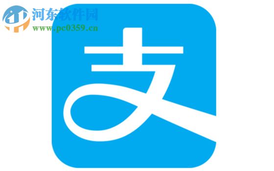 手機支付寶修改綁定手機號的方法