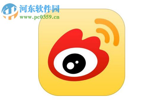 手機新浪微博修改微博內容的方法