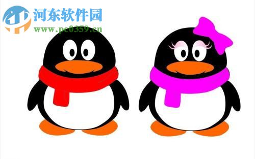 退出手機QQ當前已登錄賬號的圖文教程