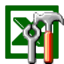 advanced excel repair使用教程