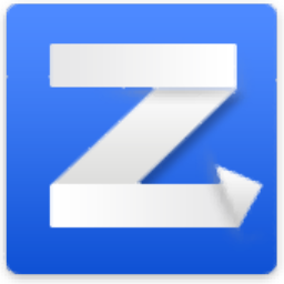 轉轉大師將PDF轉換為Word的方法