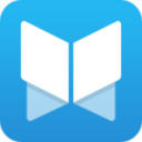 悅書PDF閱讀器將PDF轉換為Word的方法