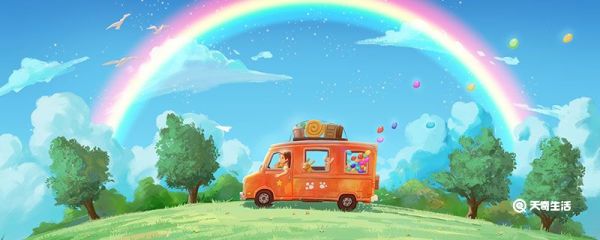 最打動人心的祝福語 最打動人心的祝福語朋友圈