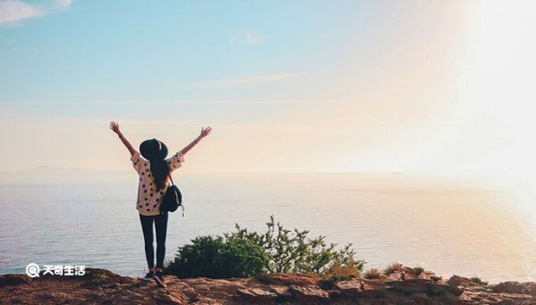 最打動人心的祝福語 最打動人心的祝福語朋友圈