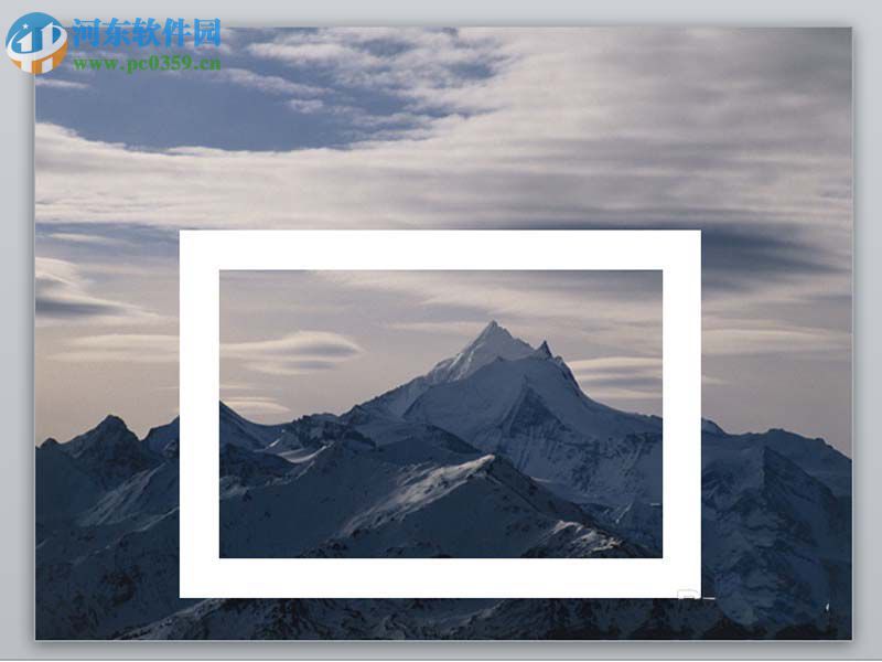 ppt設(shè)計一款創(chuàng)意立體封面的方法