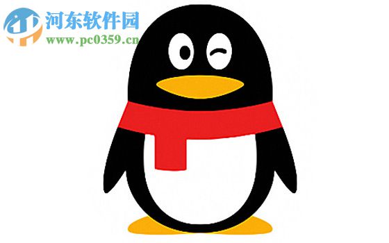 手機QQ群申請恢復信用星級的操作方法