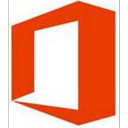 excel 2016設置日期顯示格式的方法