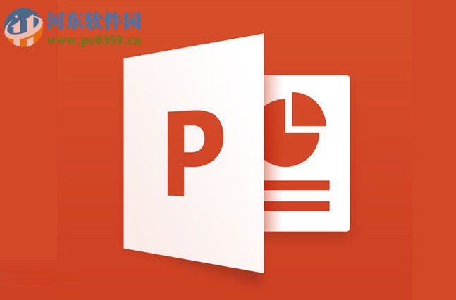 處理ppt打開文件提示“PowerPoint無法加載宏”的方法