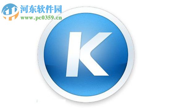 手機酷狗音樂刪除哼唱識別錄音文件的操作方法