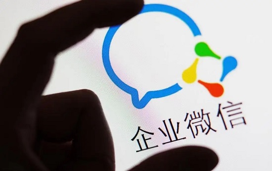 企業微信頭像和微信頭像同步嗎