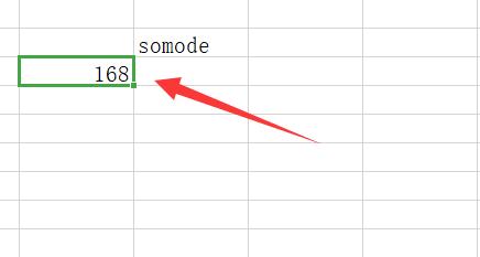 excel開n次方詳細教程