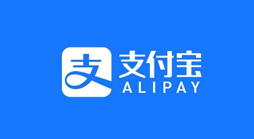 支付寶提現(xiàn)要手續(xù)費嗎詳情