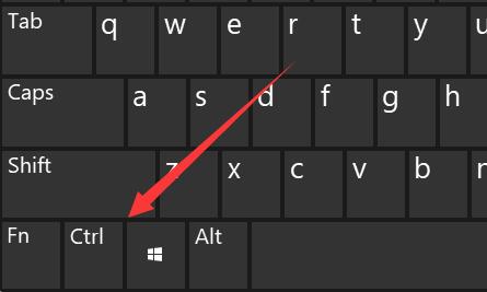 excel下拉保持?jǐn)?shù)字不變教程