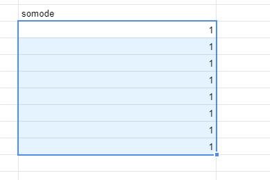 excel下拉保持?jǐn)?shù)字不變教程