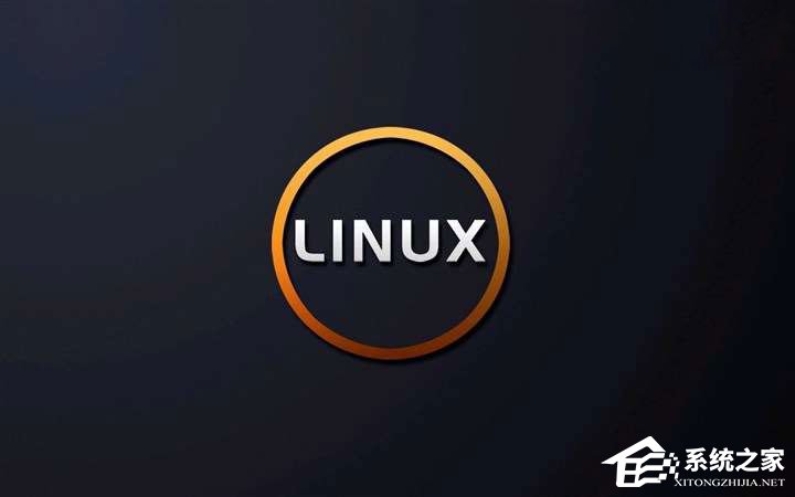 線程同步的方法有哪些？Linux下實現線程同步的三種方法