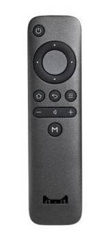 天貓魔盒遙控器配對教程