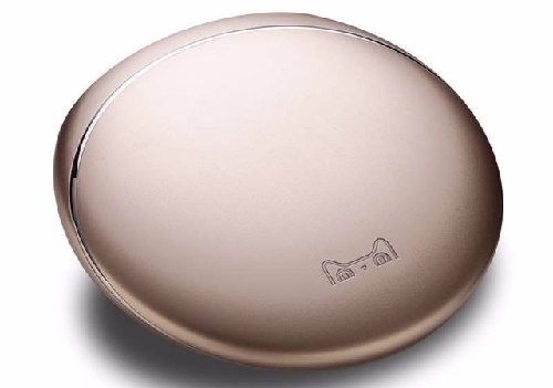 天貓魔盒遙控器配對教程