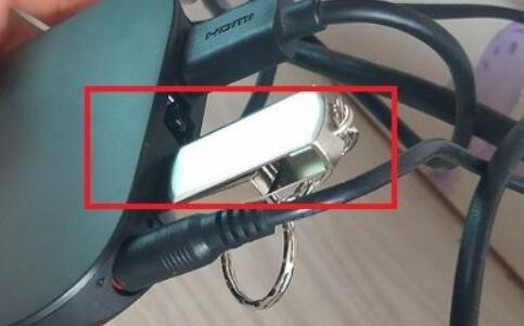 天貓魔盒看電視臺(tái)教程