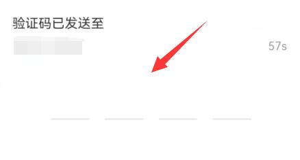 網(wǎng)易云音樂改密碼教程