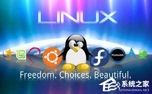 Linux系統(tǒng)如何查看和結(jié)束進(jìn)程？