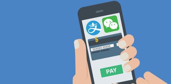 支付寶微信3月1日新規(guī)介紹