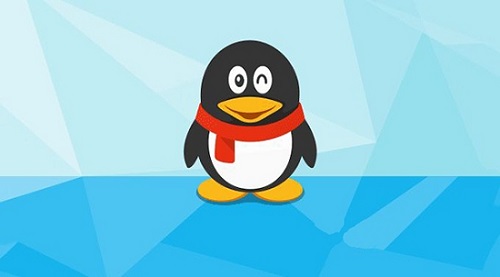 QQ寵物可能復活騰訊虛擬寵物自定義技術登場