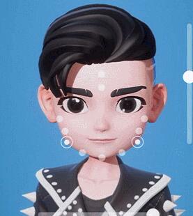 qq超級qq秀功能介紹