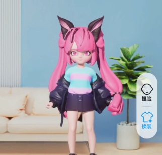 超級qq秀銀幣獲得教程