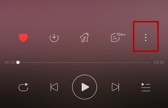 網(wǎng)易云音樂一起聽歌功能開啟方法