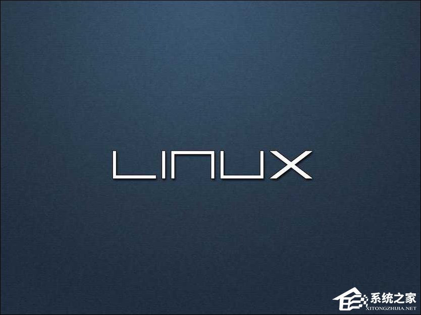 Linux刪除文件（夾）、創(chuàng)建文件（夾）命令是什么？